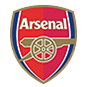 2021-22赛季英超球队阵容名单一览-<a href=/zuqiu_jingcai/arsenal/ target=_blank class=infotextkey>阿森纳</a>