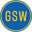 NBA2020-2021赛季球队阵容名单一览-<a href=/lanqiu_jingcai/warriors/ target=_blank class=infotextkey>勇士</a>队