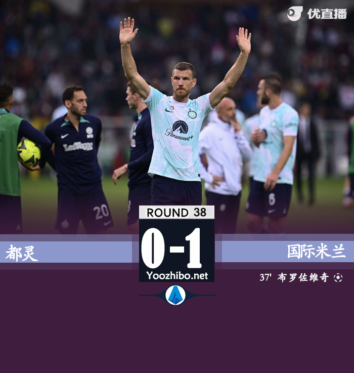 都灵vs<a href=/zuqiu_jingcai/intermilan/ target=_blank class=infotextkey>国际米兰</a>