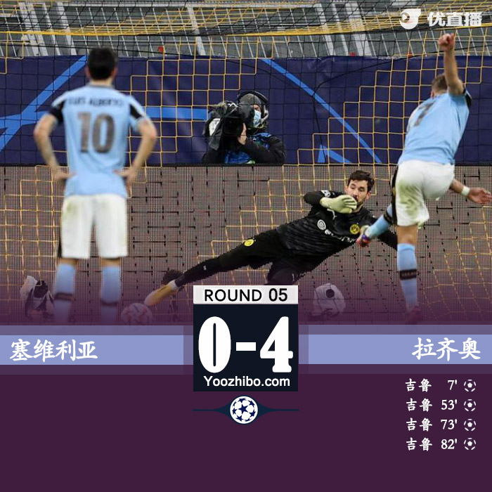 <a href=/zuqiu_jingcai/chelsea/ target=_blank class=infotextkey>切尔西</a>4-0塞维利亚
