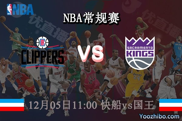<a href=/zuqiu_jingcai/acmilan/ target=_blank class=infotextkey>AC米兰</a>