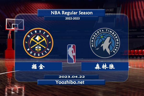 <a href=/lanqiu_jingcai/cavs/ target=_blank class=infotextkey>骑士</a>vs<a href=/lanqiu_jingcai/knicks/ target=_blank class=infotextkey>尼克斯</a>直播前瞻分析